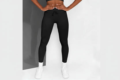 Vibrant Seamless Ensemble