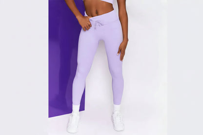 Vibrant Seamless Ensemble