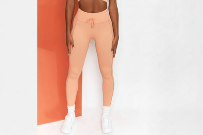 Vibrant Seamless Ensemble