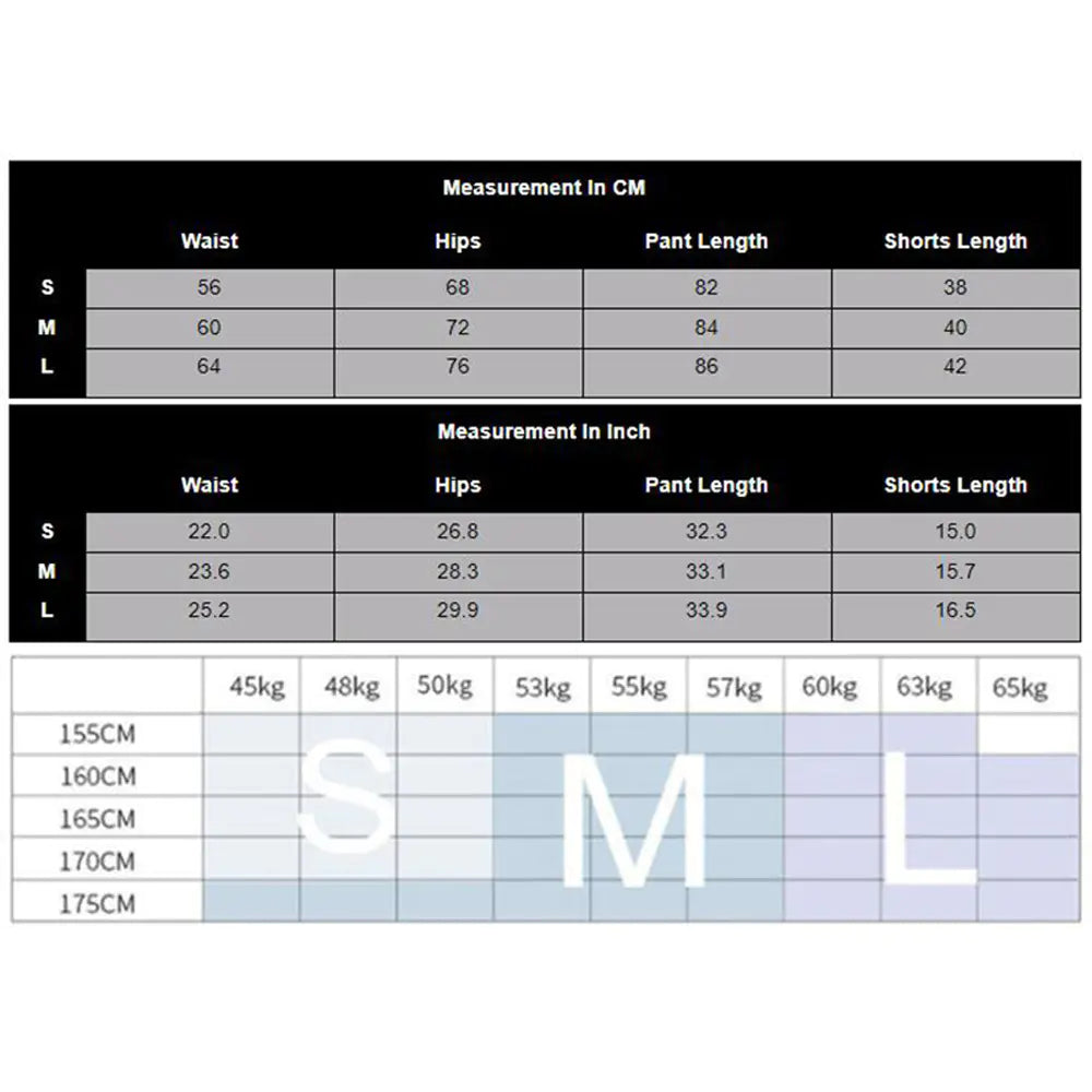 Vibrant Seamless Ensemble