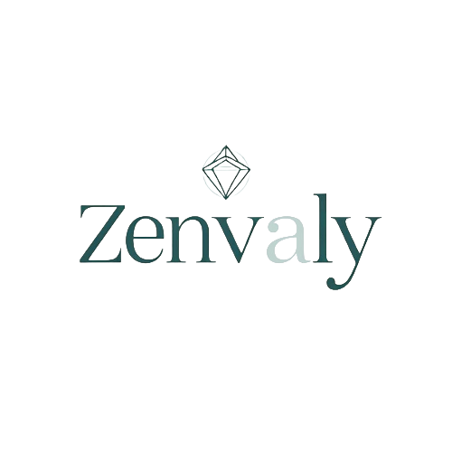 Zenvaly