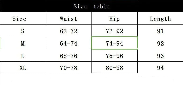 Women’s High-Waist Activewear Leggings